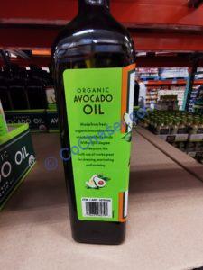 Costco-1678104-Organic-Avocado-Oil2