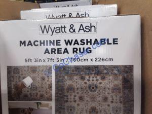 Costco-1737281-WYATT-ASH-Washable-Area-Rug5