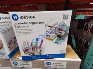 Costco-1753987-iDESIGN-Cosmetic-Organizer-3PC-Set3