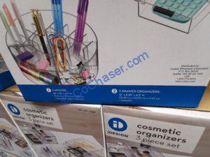 Costco-1753987-iDESIGN-Cosmetic-Organizer-3PC-Set5