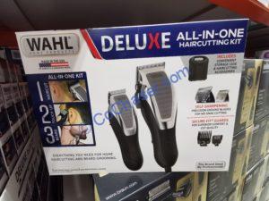 Costco-3398697-Wahl-Deluxe-Hair-Cutting-Kit5