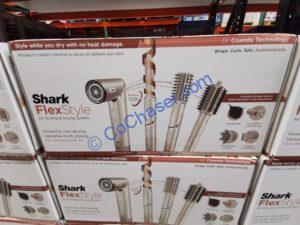 Costco-3698741-Shark-FlexStyle-Air-Styling-Drying-System
