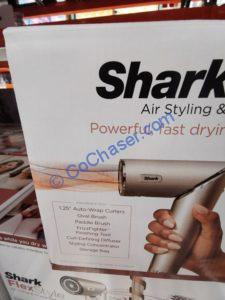 Costco-3698741-Shark-FlexStyle-Air-Styling-Drying-System6