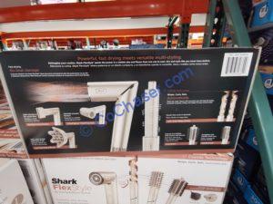 Costco-3698741-Shark-FlexStyle-Air-Styling-Drying-System7