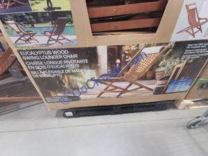 Costco-1713374-Eucalyptus-Wood-Swing-Lounger-Chair3