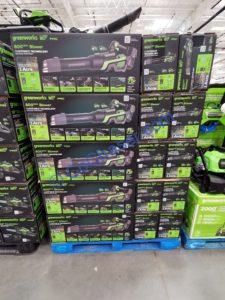 Costco-1768240-Greenworks-80V-800CFM-Blower-all