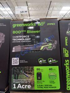 Costco-1768240-Greenworks-80V-800CFM-Blower2