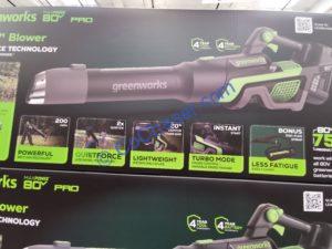 Costco-1768240-Greenworks-80V-800CFM-Blower4