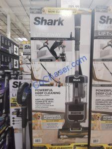 Costco-4752553-Shark-Navigator-Lift-Away-Upright-Vacuum2