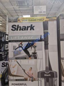 Costco-4752553-Shark-Navigator-Lift-Away-Upright-Vacuum4