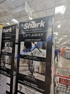 Costco-4752553-Shark-Navigator-Lift-Away-Upright-Vacuum5