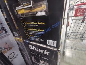 Costco-4752553-Shark-Navigator-Lift-Away-Upright-Vacuum7