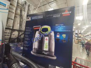 Costco-1670779-Bissell-Little-Green-Premier-Portable-Deep-Cleaner5