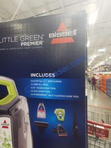 Costco-1670779-Bissell-Little-Green-Premier-Portable-Deep-Cleaner6