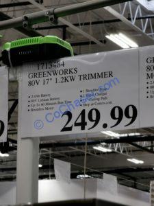 Costco-1713484-Greenworks-80V-17-1.2KW-Trimmer-tag