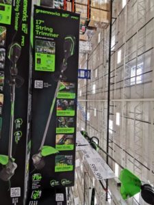 Costco-1713484-Greenworks-80V-17-1.2KW-Trimmer1