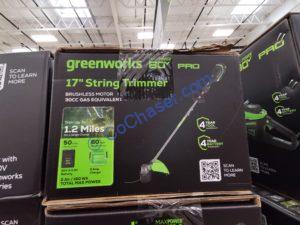 Costco-1713484-Greenworks-80V-17-1.2KW-Trimmer5