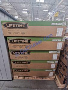 Costco-1713586-Lifetime-Resin-Utility-Vertical-Shed-all