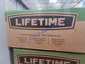 Costco-1713586-Lifetime-Resin-Utility-Vertical-Shed1