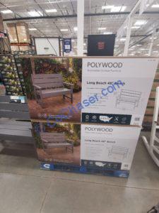 Costco-1726296-POLYWOOD-Long-Beach-48-Garden-Bench-all