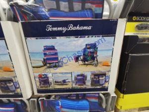 Costco-1740563-Tommy-Bahama-Beach-Chair1