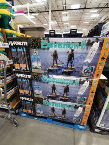 Costco-1741400-HO-Sports-Hyperlite-10-Elevation-2.0-Dual-Pontoon-iSUP-all