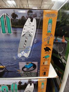 Costco-1741400-HO-Sports-Hyperlite-10-Elevation-2.0-Dual-Pontoon-iSUP1