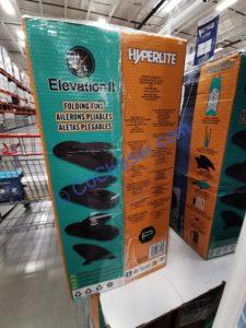 Costco-1741400-HO-Sports-Hyperlite-10-Elevation-2.0-Dual-Pontoon-iSUP2