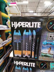 Costco-1741400-HO-Sports-Hyperlite-10-Elevation-2.0-Dual-Pontoon-iSUP4