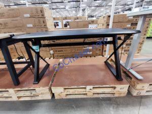 Costco-1653298-DPS-Radius-60-Gaming-Desk