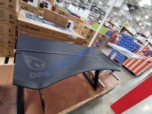 Costco-1653298-DPS-Radius-60-Gaming-Desk1