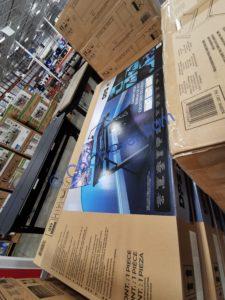 Costco-1653298-DPS-Radius-60-Gaming-Desk2