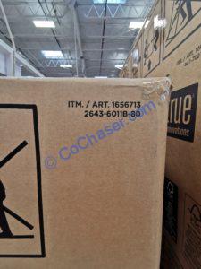 Costco-1656713-Thomasville-ASH-Fabric-Swivel-Chair-code