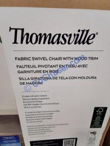 Costco-1656713-Thomasville-ASH-Fabric-Swivel-Chair-fea