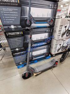 Costco-1701742-Phantom-A8-Electric-Scooter-all