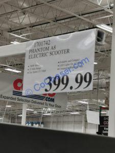 Costco-1701742-Phantom-A8-Electric-Scooter-tag