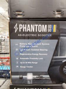 Costco-1701742-Phantom-A8-Electric-Scooter2