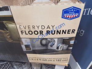 Costco-1715090-Mohawk-Home-Runner1