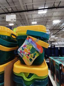 Costco-1739905-20-piece-Sand-Bucket-Playset