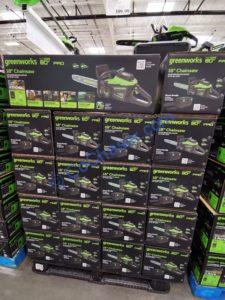 Costco-1784622-Greenworks-80V-18-Chainsaw-with-Case-all