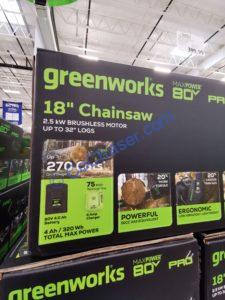 Costco-1784622-Greenworks-80V-18-Chainsaw-with-Case2