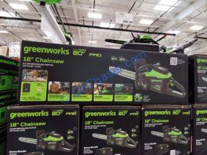 Costco-1784622-Greenworks-80V-18-Chainsaw-with-Case3