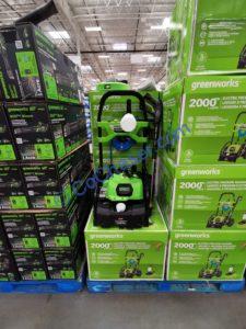 Costco-1813311-Greenworks-2000-PSI-Pressure-Washer-all