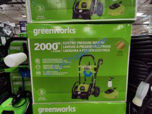 Costco-1813311-Greenworks-2000-PSI-Pressure-Washer1