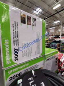 Costco-1813311-Greenworks-2000-PSI-Pressure-Washer3