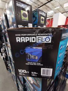 Costco-4008100-Rapid-Flo-100ft-Compact-Garden-Hose6