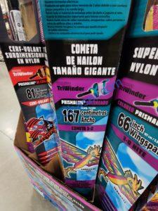 Costco-1375801-X-Kites-Supersized-Deluxe-Nylon-Kite4