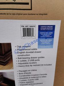 Costco-1695470-Universal-Broadmoore-Branson-Nightstand-fea