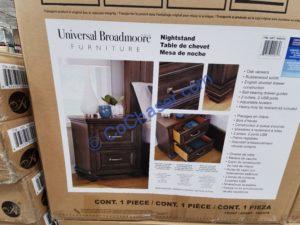 Costco-1695470-Universal-Broadmoore-Branson-Nightstand3