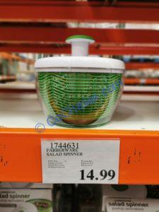 Costco-1744631-Farberware-Salad-Spinner